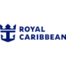 Royal Caribbean International